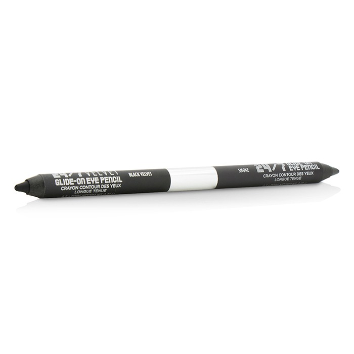 Urban Decay 24/7 Glide On Double Ended Eye Pencil 2x0.5g/0.01ozProduct Thumbnail