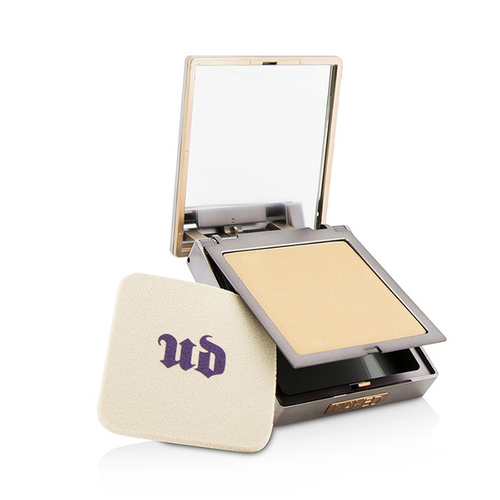 Urban Decay Naked Skin Ultra Definition Pressed Finishing Powder 7.4g/0.26ozProduct Thumbnail