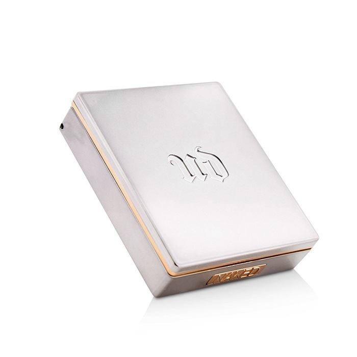 어반 디케이 Urban Decay Naked Skin Ultra Definition Pressed Finishing Powder 7.4g/0.26ozProduct Thumbnail