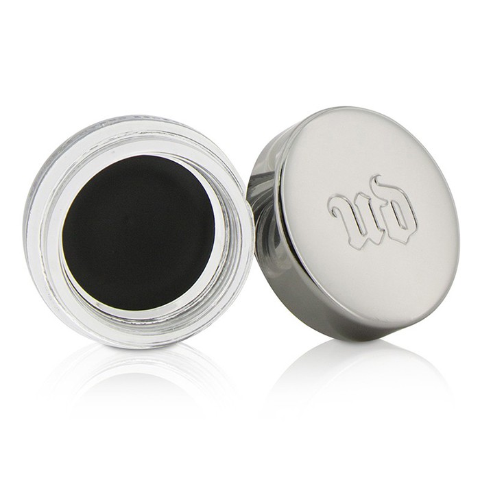 Urban Decay Super Saturated Ultra Intense Waterproof Cream Eyeliner 3g/0.1ozProduct Thumbnail