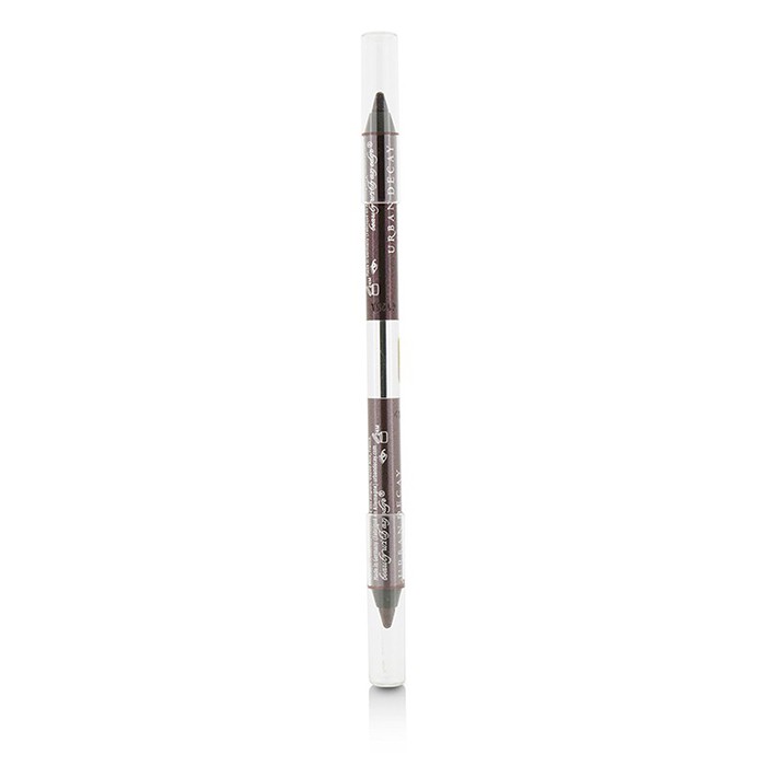 Urban Decay قلم عيون مزدوج 24/7 Glide On 2x0.5g/0.01ozProduct Thumbnail