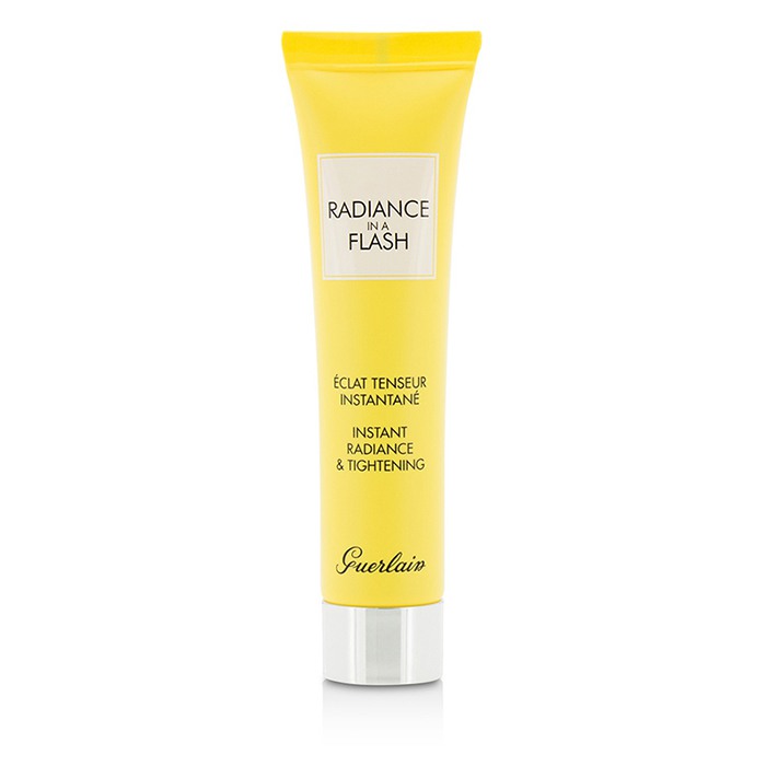 Guerlain Radiance In A Flash Instant Radiance & Tightening 61220 15ml/0.5ozProduct Thumbnail