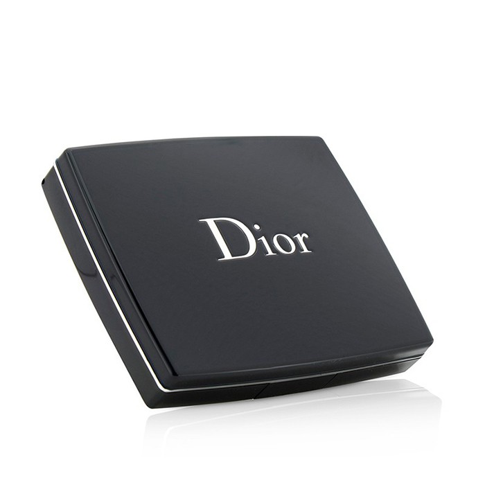 Christian Dior פלטת 5 צלליות מקצועיות הכל באחד 5.7g/0.2ozProduct Thumbnail
