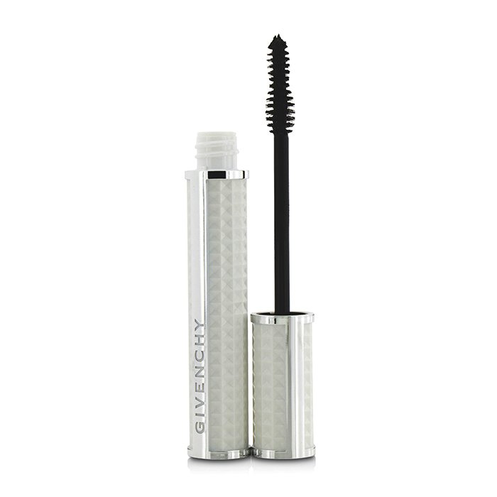 Givenchy 紀梵希 高級訂製濃翹防水美睫膏 Noir Couture Volume Waterproof Extreme Volume Mascara 8g/0.28ozProduct Thumbnail