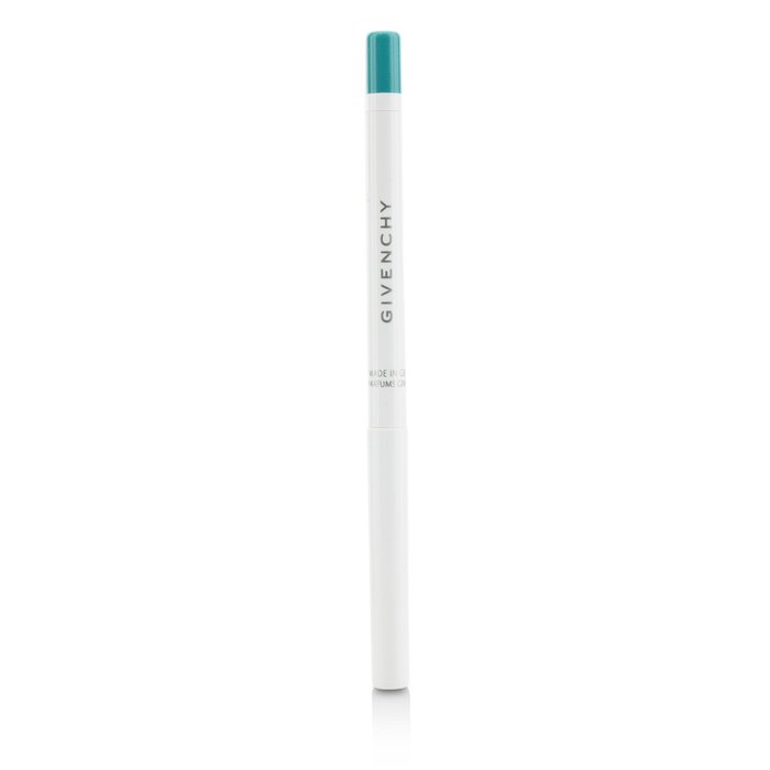 Givenchy Khol Couture Waterproof Retractable Eyeliner אייליינר עמיד במים 0.3g/0.01ozProduct Thumbnail