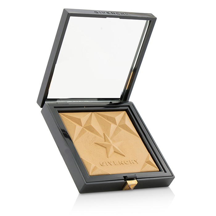 Givenchy Les Saisons Healthy Glow pudr 10g/0.35ozProduct Thumbnail