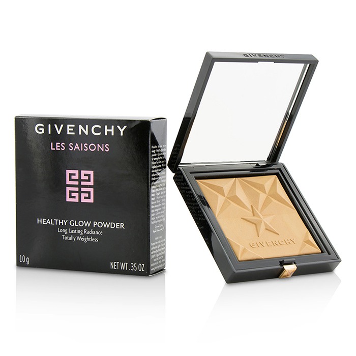 Givenchy Les Saisons Healthy Glow Powder 10g/0.35ozProduct Thumbnail