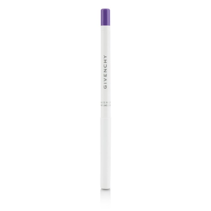 Givenchy 紀梵希 防水訂製眼線筆 Khol Couture Waterproof Retractable Eyeliner 0.3g/0.01ozProduct Thumbnail