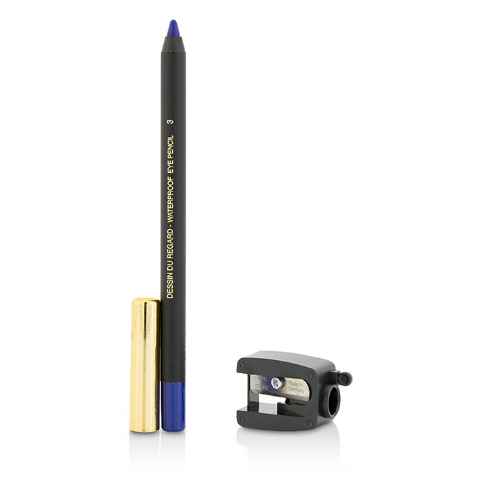 Yves Saint Laurent Dessin Du Regard voděodolná High Impact tužka na oči 1.2g/0.04ozProduct Thumbnail