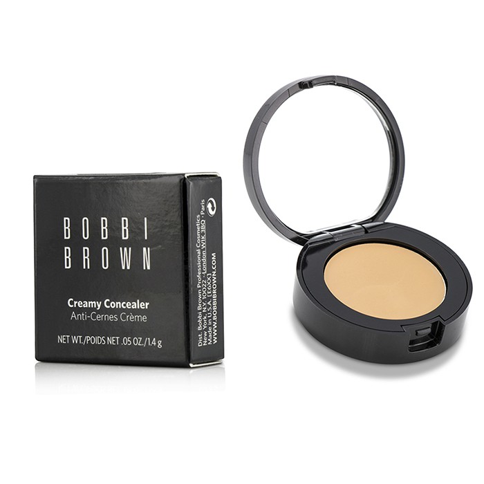 Bobbi Brown Creamy Concealer 1.4g/0.05ozProduct Thumbnail