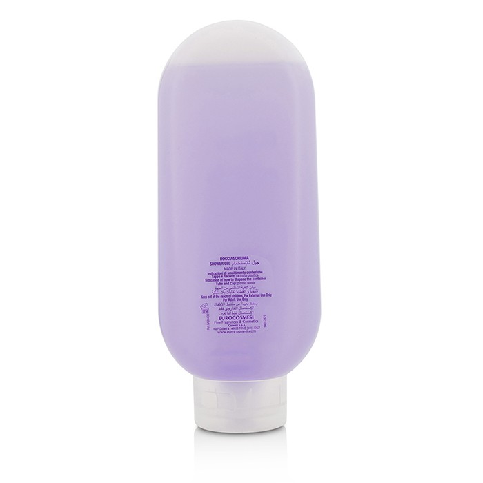 Byblos Amethyste Душ Гел 400ml/13.5ozProduct Thumbnail