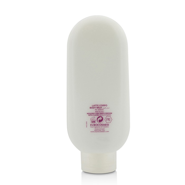 비블로스 Byblos Rose Quartz Body Milk 400ml/13.5ozProduct Thumbnail
