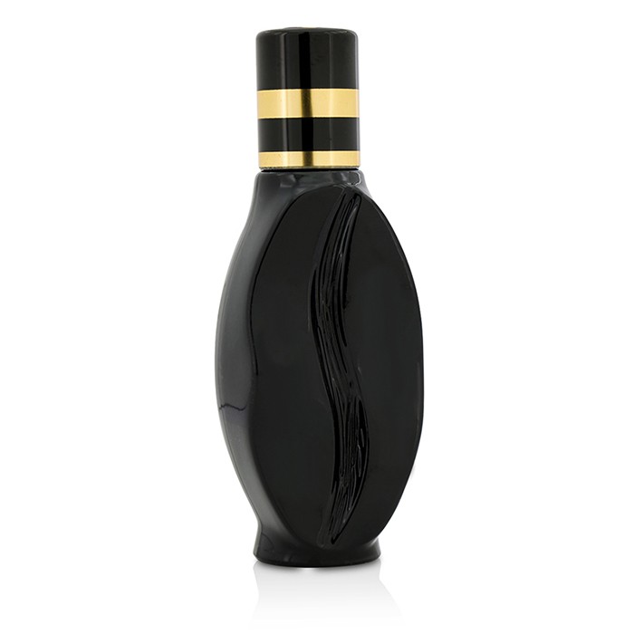 Cafe Cafe Cafe Black Label Тоалетна Вода Спрей 50ml/1.7ozProduct Thumbnail