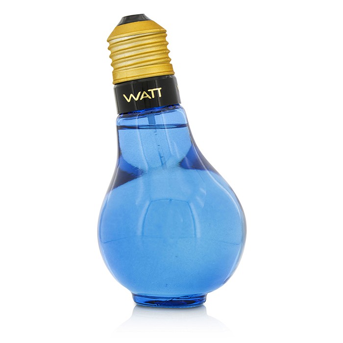 Cofinluxe Watt Blue Άρωμα EDT Σπρέυ 100ml/3.4ozProduct Thumbnail