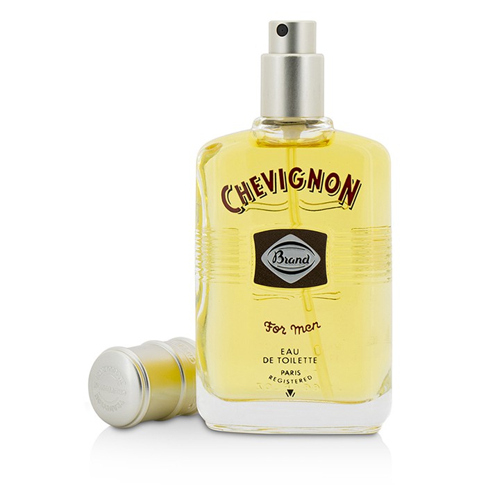Chevignon Chevignon For Men Edt Sprey 50ml/1.66ozProduct Thumbnail