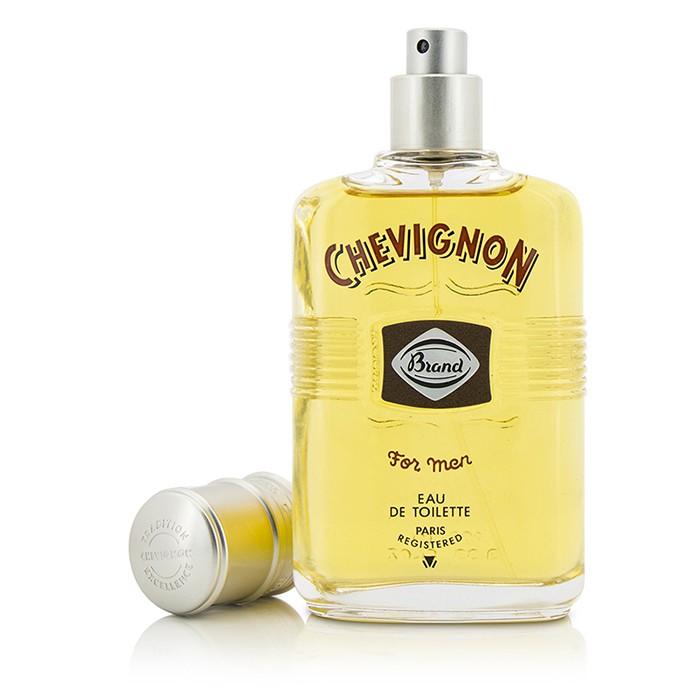 Chevignon Chevignon For Men Тоалетна Вода Спрей 100ml/3.33ozProduct Thumbnail