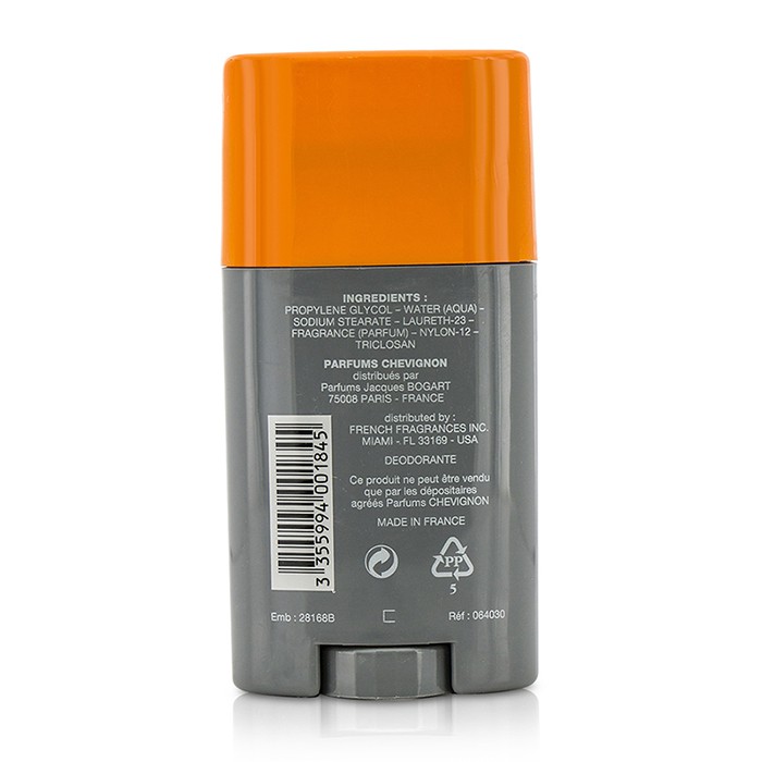 Chevignon 75CC Deodorant Solid 75g/2.5ozProduct Thumbnail