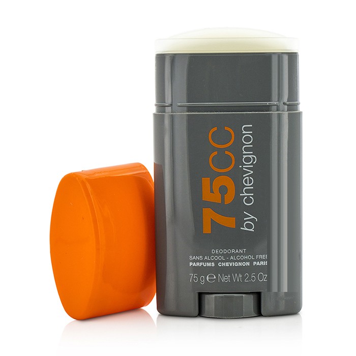 쉐비뇽 Chevignon 75CC Deodorant Stick 75g/2.5ozProduct Thumbnail