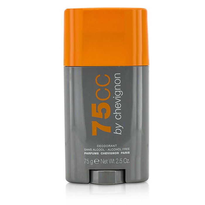 Chevignon 75CC Deodorant Solid 75g/2.5ozProduct Thumbnail
