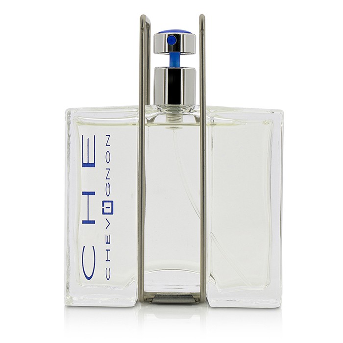 Chevignon Che After Shave Spray 100ml/3.33ozProduct Thumbnail