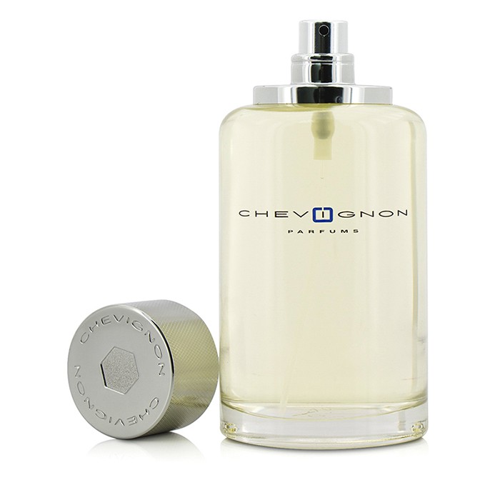 Chevignon Spray po goleniu Chevignon Parfums After Shave Spray 125ml/4.16ozProduct Thumbnail