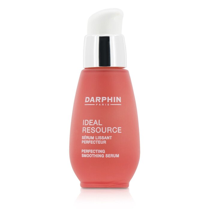 Darphin Ideal Resource Anti-Aging & Radiance Smoothing Perfecting Serum סרום אנטי-אייג'ינג 30ml/1ozProduct Thumbnail