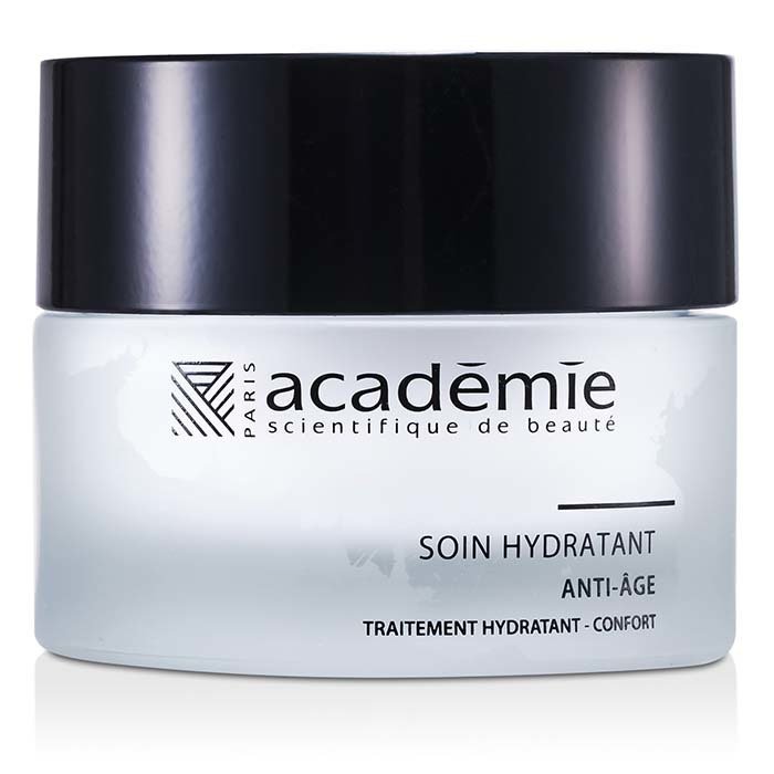 Academie Scientific System Moisturizing Care 50ml/1.7ozProduct Thumbnail