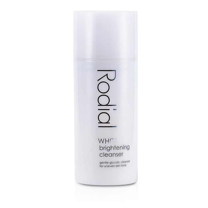 Rodial White Brightening Cleanser 100ml/3.38ozProduct Thumbnail