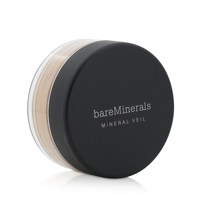 BareMinerals BareMinerals 5 In 1 BB Advanced Performance Mineral Veil Finishing Powder SPF 20 6g/0.21ozProduct Thumbnail