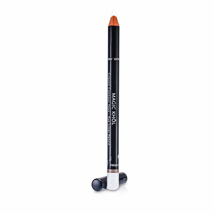 지방시 Givenchy Magic Khol Eye Liner Pencil 1.1g/0.03ozProduct Thumbnail