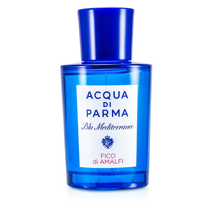 帕尔玛之水 Acqua Di Parma 蓝色地中海阿玛非无花果淡香水喷雾 75ml/2.5ozProduct Thumbnail