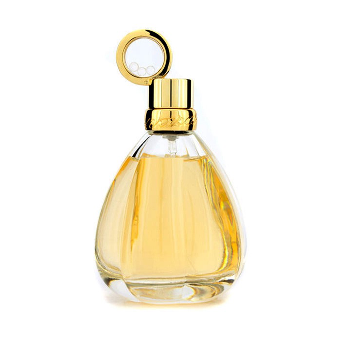 Chopard Enchanted - parfémovaná voda s rozprašovačem 75ml/2.5ozProduct Thumbnail