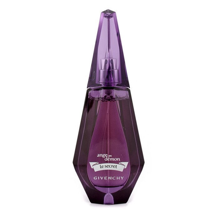 纪梵希 Givenchy Ange Ou Demon Le Secret Elixir Eau De Parfum Intense Spray 50ml/1.7ozProduct Thumbnail
