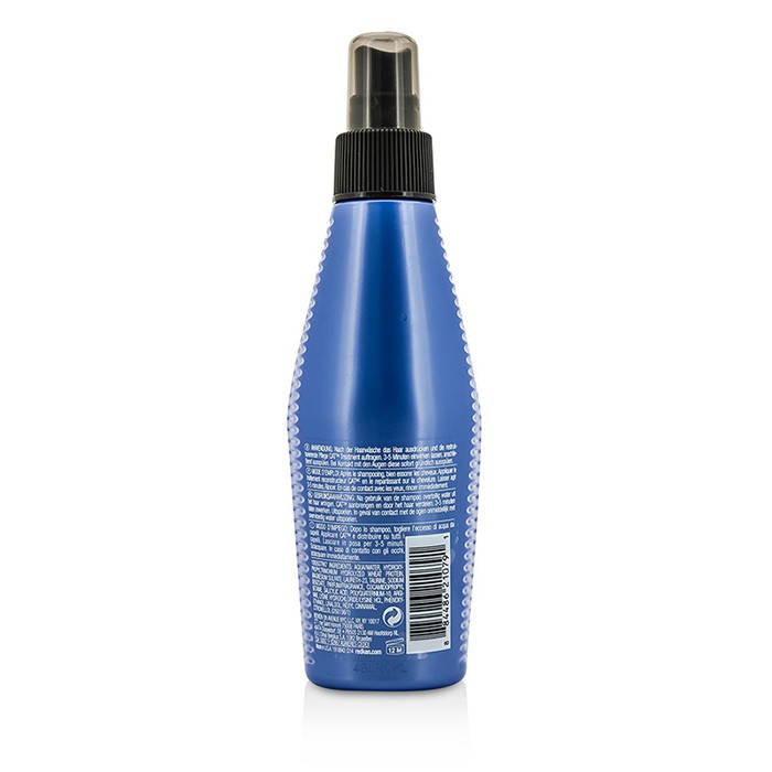 Redken Extreme Cat Anti-Damage Protein Reconstructing Rinse-Off péče (pro Distressed vlasy) 150ml/5ozProduct Thumbnail