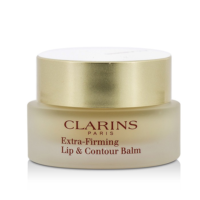 Clarins Extra-Firming Lip & Contour Balm (Unboxed) 15ml/0.4ozProduct Thumbnail