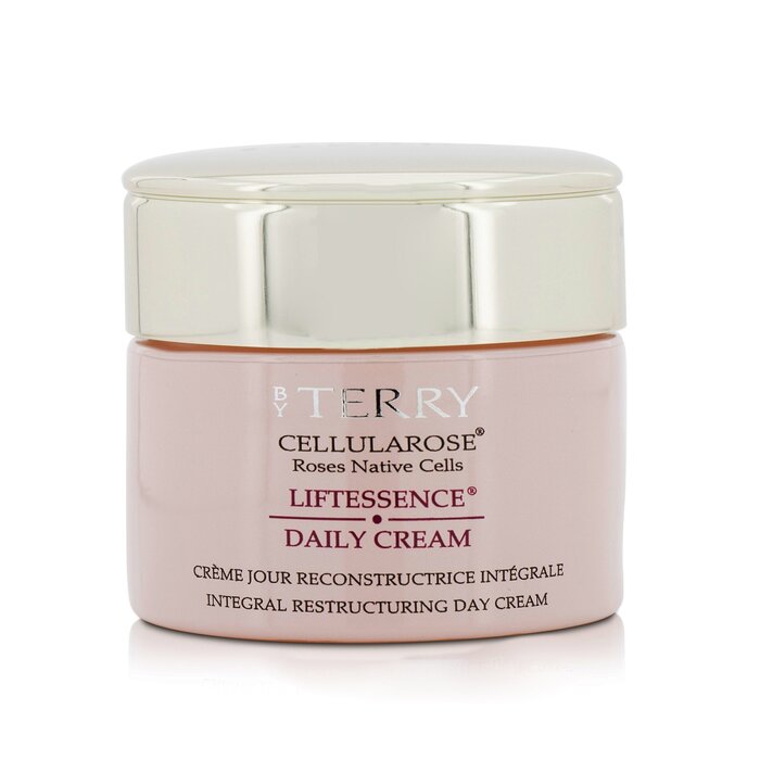 By Terry Cellularose Liftessence Daily Cream Integral Restructuring Day Cream 30g/1.05ozProduct Thumbnail