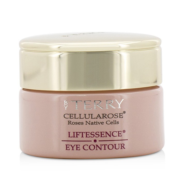 By Terry Cellularose Liftessence Eye Contour 13g/0.46ozProduct Thumbnail