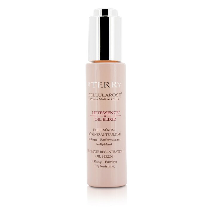 By Terry Cellularose Liftessence Oil Elixir Ultimate Regenerating Oil Serum סרום 30ml/1ozProduct Thumbnail