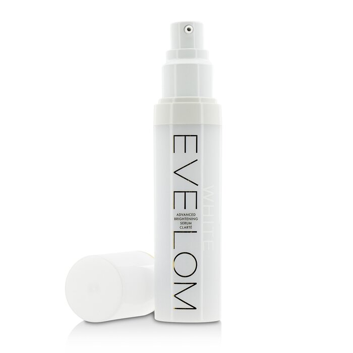 Eve Lom White Advanced Brightening Serum - Serum Wajah 30ml/1ozProduct Thumbnail