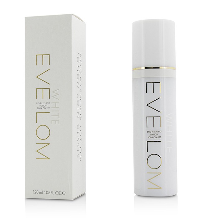 Eve Lom White Brightening Lotion - Losion Wajah 120ml/4.05ozProduct Thumbnail