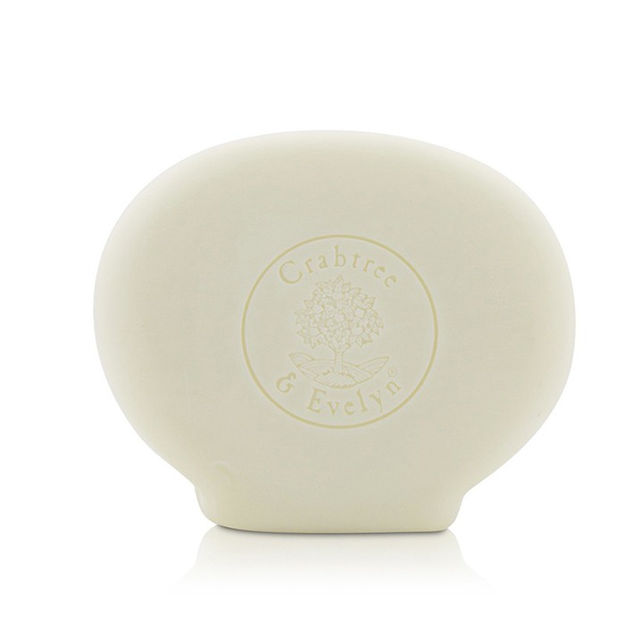 Crabtree & Evelyn Jojoba Oil Triple Milled Soap 300g/10.5ozProduct Thumbnail
