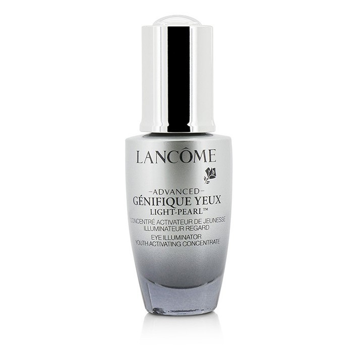 Lancome Genifique Yeux Advanced Light-Pearl Eye Illuminator Youth Activating Concentrate 20ml/0.67ozProduct Thumbnail