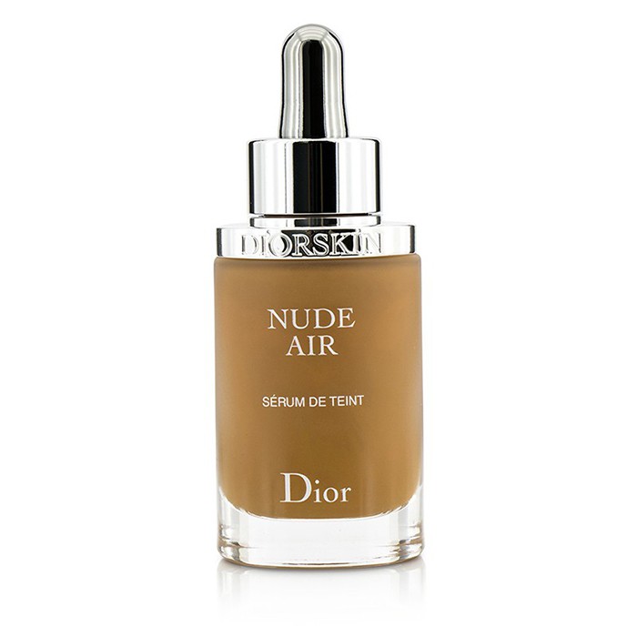 Christian Dior أساس سيرم Diorskin Nude Air SPF25 30ml/1ozProduct Thumbnail
