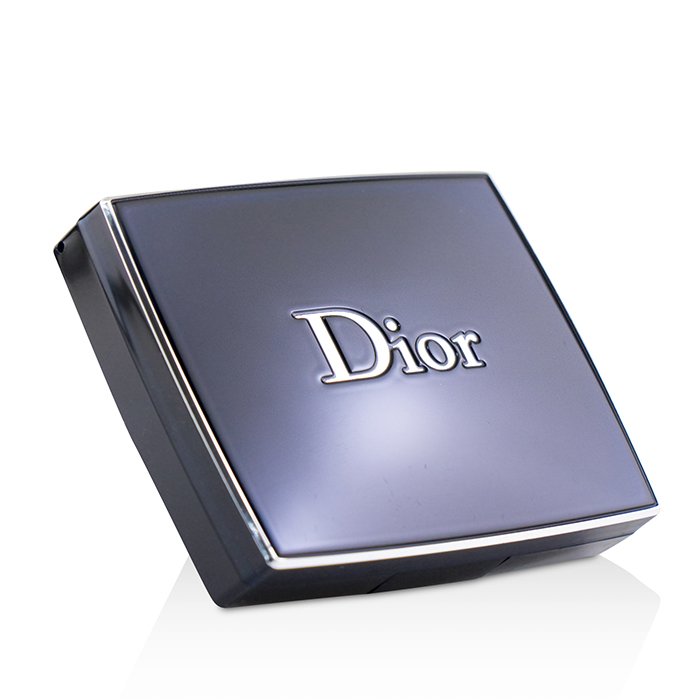 Christian Dior Kingdom of Colors Diorshow Mono Wet & Dry Backstage Тени для Век (Ограниченный Выпуск) 2.1g/0.07ozProduct Thumbnail