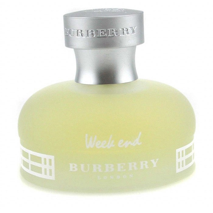 Burberry Weekend Eau De Parfum Spray 50ml/1.7ozProduct Thumbnail