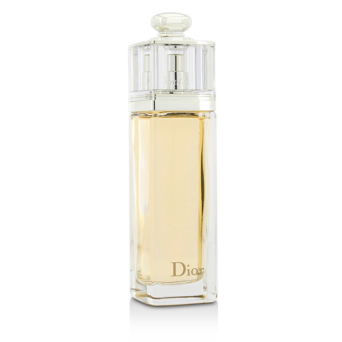Christian Dior Addict Eau De Toilette Spray 50ml/1.7ozProduct Thumbnail