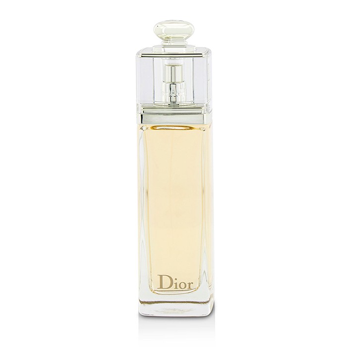 Christian Dior 魅惑 淡香水噴霧 50ml/1.7ozProduct Thumbnail