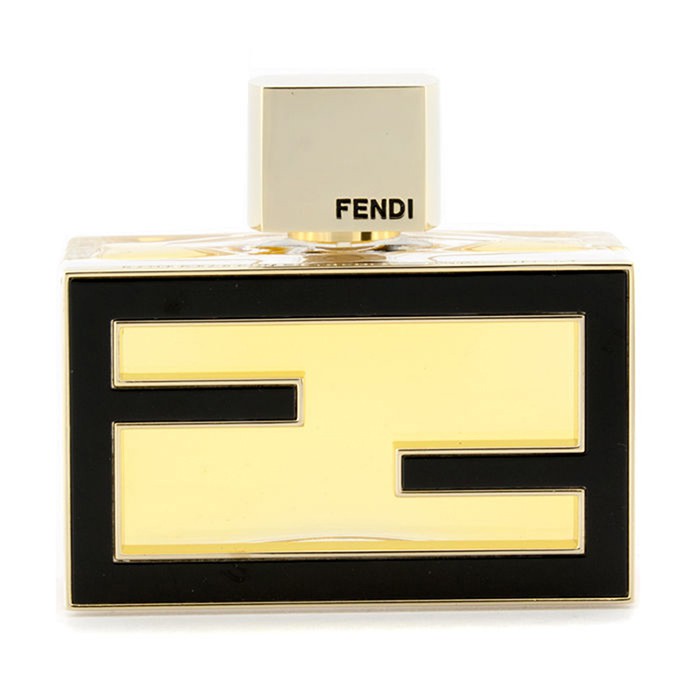 Fendi Fan Di Fendi Extreme Eau De Parfum Spray 50ml/1.7ozProduct Thumbnail