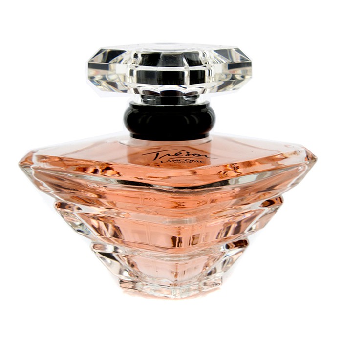 랑콤 Lancome Tresor L' Eau De Parfum Lumineuse Spray 50ml/1.7ozProduct Thumbnail