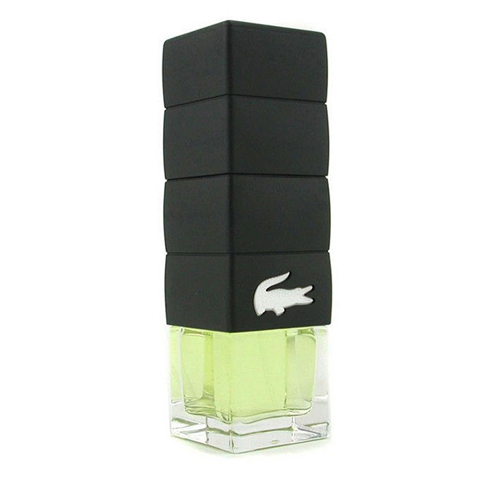 Lacoste Challenge After Shave Spray (Unboxed) 75ml/2.5ozProduct Thumbnail
